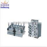 Offer OEM Precise and Excellent Stamping Part and Stamp Mould thumbnail-1