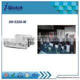 IW-5208-M 2 Channel Car Dvr Web Dvr 16 Channel Dvr Recorder thumbnail-5