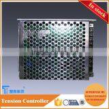 High Quality Low Price PSN DC 24V Low MOQ Mitsubishi Constant Current Source