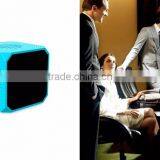 Digital Projector Type and Home, Large Conference and Showrooms,Business and Education Use Laser Cinema Projector thumbnail-1