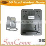 SC-9079- 3GP 3G Fixed Wireless Phone With Single SIM thumbnail-3
