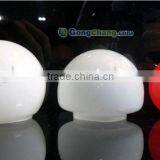 Energy Saving and Professional Led Lamp Shade Making Machine for Sell thumbnail-5