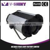 Best Effect 3d Flower Led Disco Light thumbnail-4