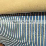 Polyester Oxford Fabrics of PVC Leather thumbnail-2