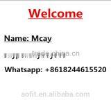 Factory Welcome Custom Made Private Label Waist Trimmer Belt thumbnail-6