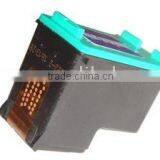 Compatible HP C9361E (342)Remanufactured Ink Cartridge thumbnail-1