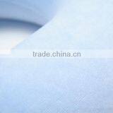 Express Memory Foam Neck Roll Pillow/memory Foam Pillows./shredded Memory Foam Pillow thumbnail-5