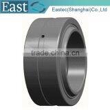 GE...E Radial Spherical Plain Bearing thumbnail-1
