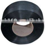 pp Strapping Band thumbnail-3