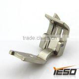 21010-1 3/16" Presser Foot Sewing Machine Spare Part Sewing Accessories thumbnail-2