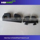 Short Lead Time Curtain Wall EPDM Sealing Strip thumbnail-5