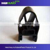 Hang-Ao Manufacture and Supply High Quality Cold Room Seal Strip