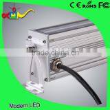 2016 Good Price Ip65 18w Rgb Wall Washer thumbnail-3