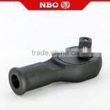 26 Pcs Sockets Set Ratchet Wrench Hand Tool Set For Car Repair Tool Kit Socket Sets Bits thumbnail-3