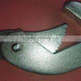 Snap Wrench thumbnail-5