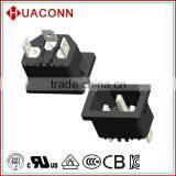 99-01A0BIO-S03S03 durable new coming electrical floor receptacle