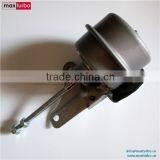 BV39 KP39 Turbocharger Wastegate Vacuum Actuator 5439-988-0011/ 5439-970-0011 /54399880011/ 54399700011