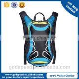 Fashional Sport Backpack,outdoor Travel Bag