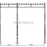 Crossfit Rig .Crossfit Rack.CR1006 thumbnail-2