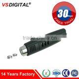 Portable Scanner With Guard Tour System thumbnail-4