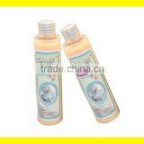 Organic Chamomile Scent Bath Salts thumbnail-1