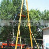 YT-600 Type Drilling Rig thumbnail-1