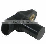 Auto Engine Camshaft Position Sensor 2111-3706040/361.3847 for LADA thumbnail-3