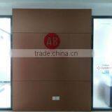 Changzhou Applent Instruments Ltd. company overview - view 1 thumbnail