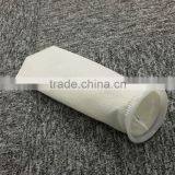 Popular High Quality Cheap Plastic Filter Bags thumbnail-6