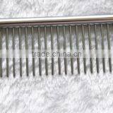 China Supplier New Pet Products Good Dog Comb thumbnail-3