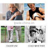 Heater Massage Joint Knee Cap Knee Keen Protector Knee Cap Support thumbnail-6