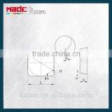 50 Years Datan Price Tungsten Carbide Scrap thumbnail-2