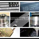 Hot Sale!! Metal Tag Printing Machine