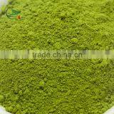 Natural Organic Matcha Green Tea Powder