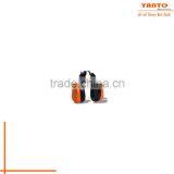 TOP QUALITY Genuine Professional EARMUFFS Sound Proof Earmuffs FOR SALE thumbnail-1