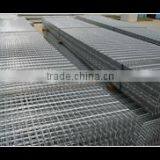 Steel Floor Grating thumbnail-5