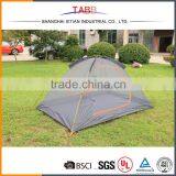 2016 Hot Sale Made in China Modern Camping Tent,folding Pop up Tent thumbnail-1