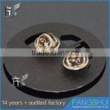 Top Quality School Sports Meet Badges Magnetic Badges Newest for Sale thumbnail-3