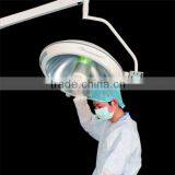 Cheapest! Shadowless Surgery OT Lamp thumbnail-4