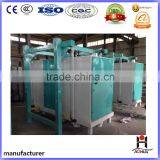 Cheap Double Bins Flour Milling Machine Plansifter for Grains