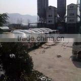 Depreciate Sales Promotion Concrete Mixer 9 Cubic Meters Nissan Good 9 Cubic Meters of Concrete Mixer Off-season Sale thumbnail-3