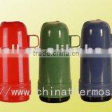 Vacuum Flask