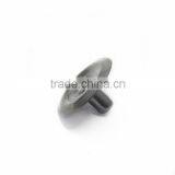 Factory Free Sample Metal Snap Buttons For Cloth thumbnail-3