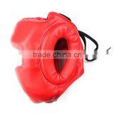 Popular Safe Boxing Helmet /boxing Equipment for Boxing thumbnail-4
