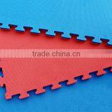 EVA Foam Martial Arts Mat Wrestling Tatami Mat thumbnail-2