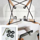 China Low Price Lounge Chairs for Commercial Uesd thumbnail-3