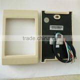 Special Offer RFID Reader for Access Control System thumbnail-3