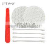 Hygienic & Healthy Wholesale Disposable Hotel Vanity Kit