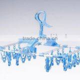 Aluminum Clothes Dryer thumbnail-1