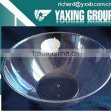 pp Plastic Bowl 1 Dollar thumbnail-1